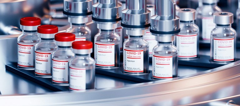 labelling for the pharmaceutical industry labelling for the pharmaceutical industry