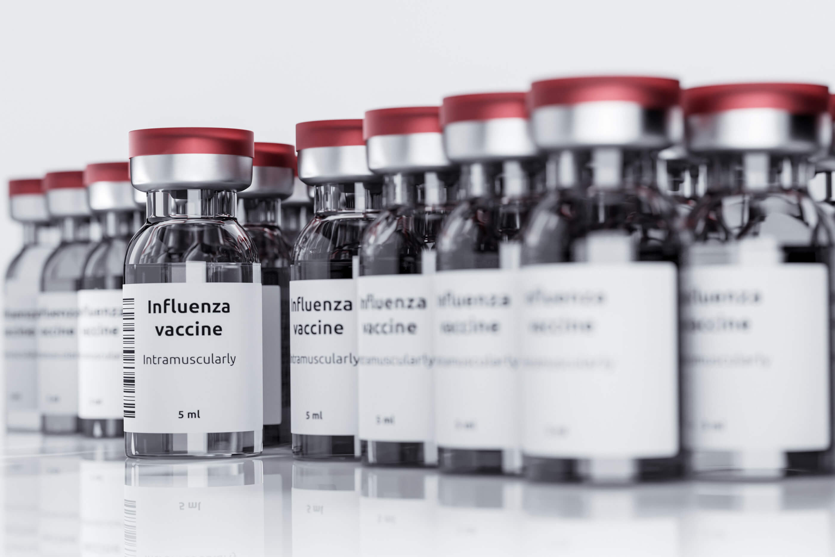Produkte für die Pharma Branche Produkte für die Pharma Branche