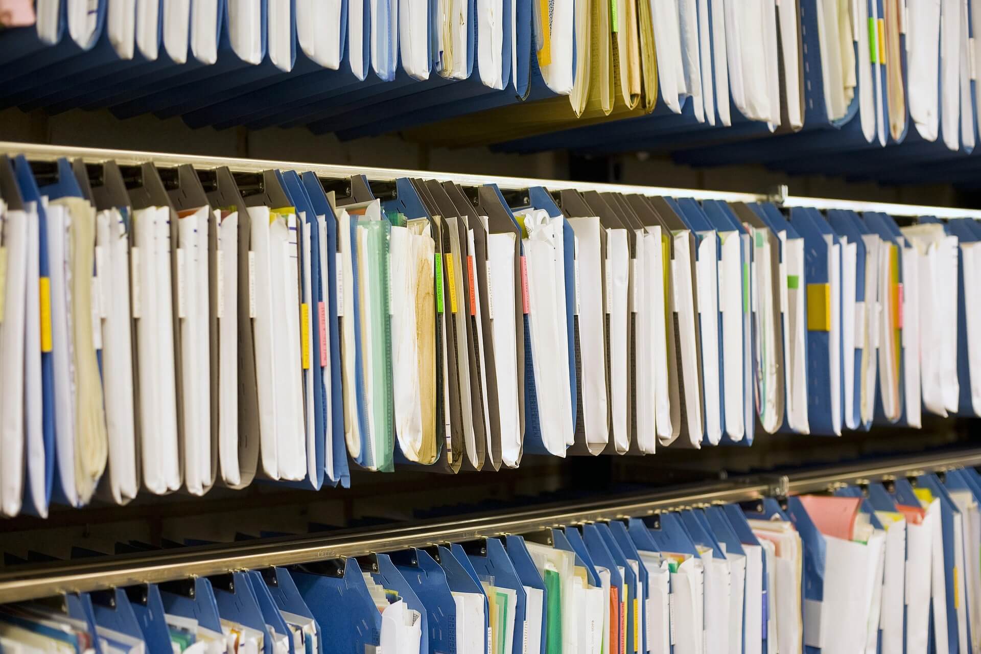 Verwaltung Verwaltung