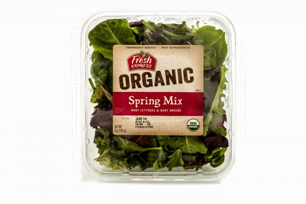 Products for the food industry Products for the food industry