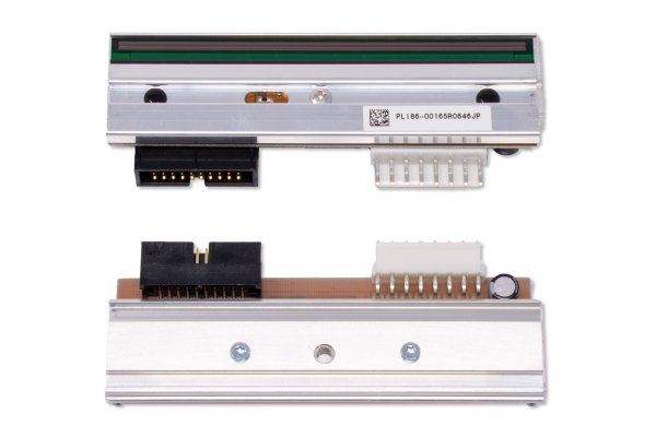 Buy printhead online Buy printhead online
