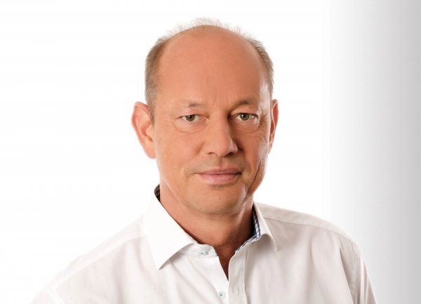 Eric Moser Eric Moser