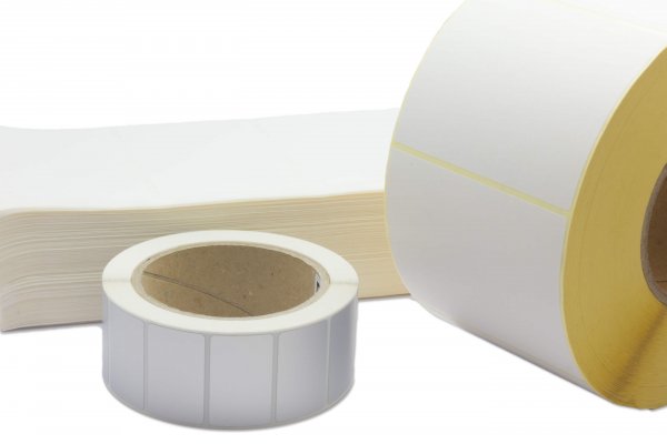 Etiketten - Aufkleber Etiketten - Aufkleber