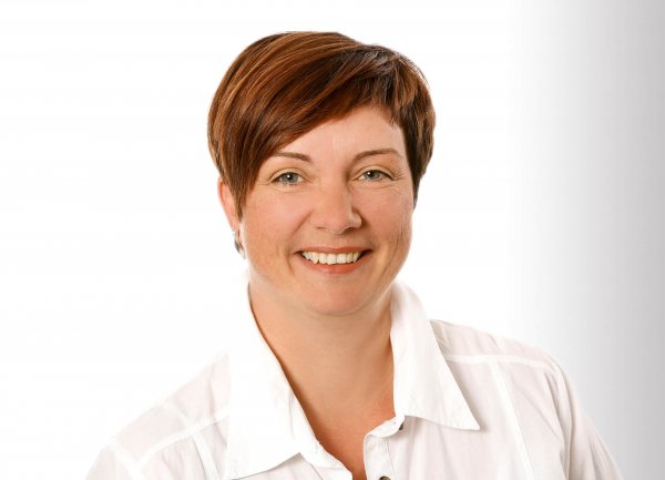 Heike Schmidt Heike Schmidt