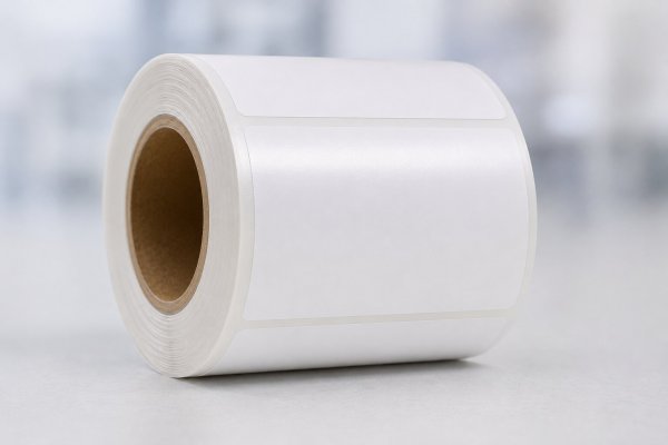 Inkjet-Etiketten Inkjet-Etiketten