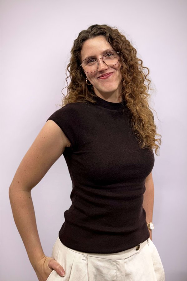MIT Hanna Fröhlich MIT Hanna Fröhlich