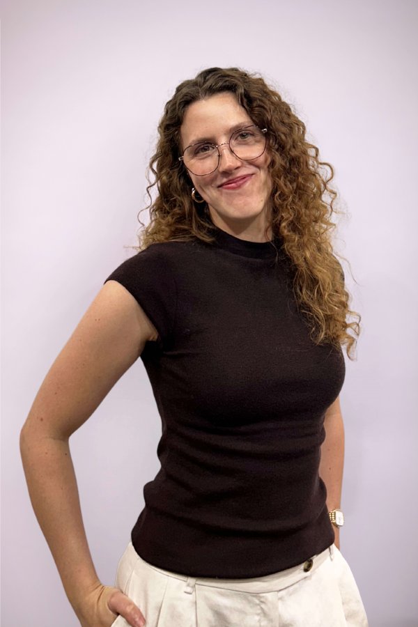 Hanna Froehlich MIT Bild