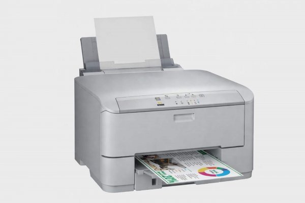 PE-Laseretiketten PE-Laseretiketten