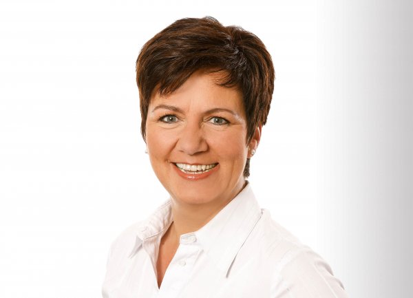 Rita Vogel Rita Vogel
