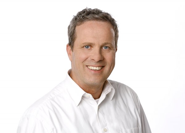 Stefan Börner_o.J.