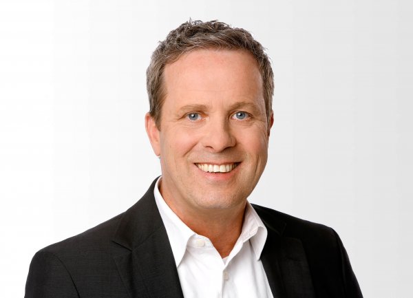 Stefan Boerner-Doufrain Stefan Boerner-Doufrain