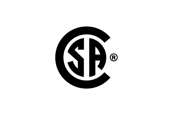 UL Label UL Label