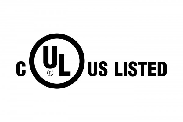 UL Zertifizierung für Etiketten UL Zertifizierung für Etiketten