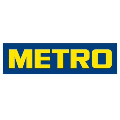 Metro
