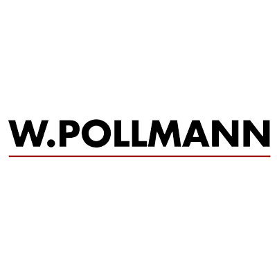Pollmann