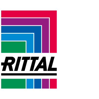 Rittal Rittal