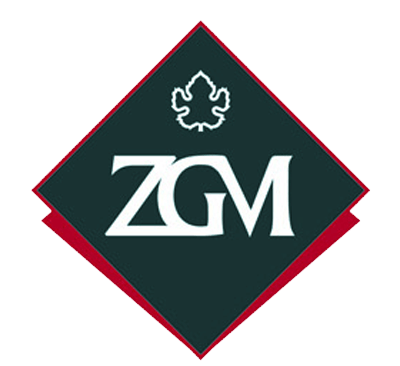 ZGM
