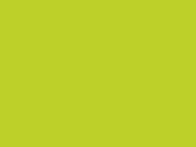 Logo von GARREIS Produktausstattung GmbH & Co. KG